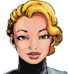 Beatrice Wankmeister