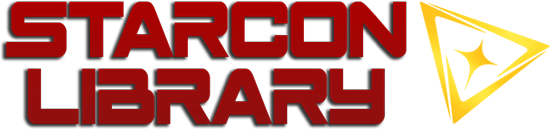 StarCon Library