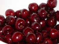 cherries1