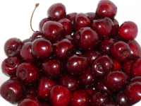 cherries2