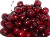 cherries2