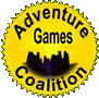 Adventure Gamers Coalition